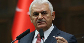 Yıldırım, 'daha güzel olacak' dedi, İmamoğlu'nun vaatlerini tekrarladı