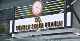 YSK, Demirci beldesinde seçimi iptal etti