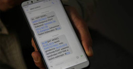 MNG'den skandal mesaja özürsüz açıklama
