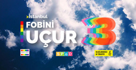 ‘Aşk bir insan hakkıdır’