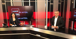 ‘Bu seçim Ekrem İmamoğlu’nun seçimi olmaktan çıktı’