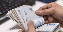 Gider Vergileri Kanunu'nda değişiklik