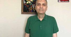 'Yaşananlar Nazi Almanyası'ndaki ayrımcılığa benziyor'
