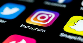 Malezya'da bir genç kız Instagram'da ölümünü oylamaya sundu