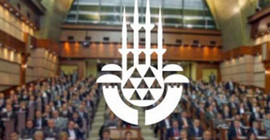 İBB Meclisi İmamoğlu'nun bir vaadini daha onayladı