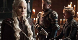 Game of Thrones’un kızgın izleyicilerinden kampanya