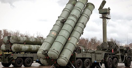 Türkiye: ABD'nin S-400 iddiaları gerçek değil