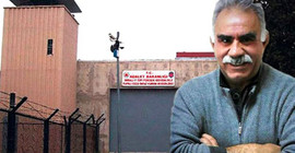 Öcalan'ın avukatlarından açıklama