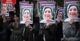 Bulgular kanıtlıyor: Şule aslında tutunmaya çalışmış