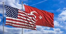 Türkiye vergi muafiyeti programından çıkarıldı