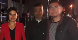 AKP’li belediye başkanı çocuk istismarını gizlemeye çalıştı