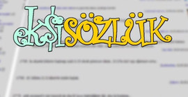 Öğretmenlerden Ekşi Sözlük için suç duyurusu