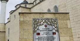 HDP’den Albayrak’a 35 milyon dolarlık soru