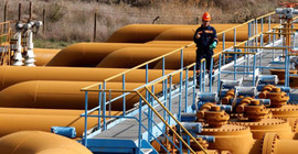 Ekonomik kriz elektriği çarptı: Kepenk kapattılar