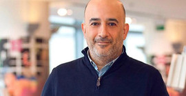 Kamu bankalarına 'seçim görev zararı'