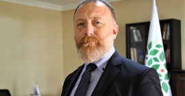Sezai Temelli: Faşizmle uzlaşma olmaz