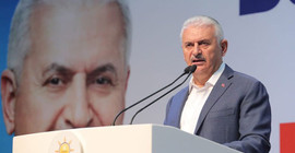Binali Yıldırım'dan skandal 'sandık' yorumu