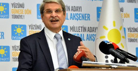 İYİ Partili Çıray: 31 Mart bitti, beka söylemi kesildi