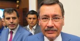 'Melih Gökçek, kripto bir Ekrem İmamoğlu'cu olabilir mi?'