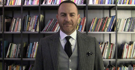 'Beklentilerde bozulma var, dolarda yükseliş sürecek'