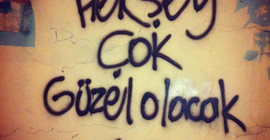 HDP’den Süleyman Soylu’ya ‘her şey çok güzel olacak’ sorusu
