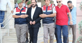 Yargıtay, 'Emrah Serbes' kararını 23 Mayıs'ta verecek