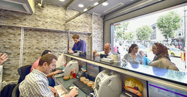 BDDK’nın caydırma adımı kayıt dışına yönlendirir