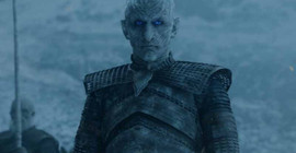 'Yeni Game of Thrones' 2020'de ekranlara gelebilir