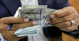 Bloomberg: Hükümet, bankaları Hazine’ye borç vermeye zorluyor