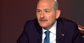 Soylu'dan seçim itirafı: Kaybettik!