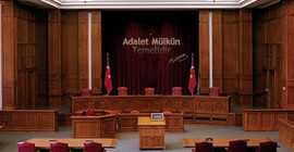 Bakanlık bilirkişileri takibe aldı