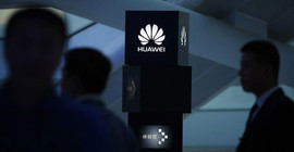 Huawei'ye bir kısıtlama da Japonya’dan geldi