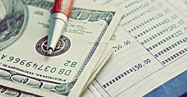 Hakan Özyıldız: Amaç kambiyo kontrolü mü?