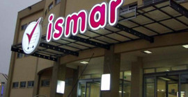 55 marketlik zinciri vardı, şimdi iflas bayrağı çekti