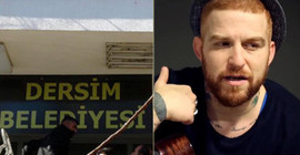 Sanatçı Oğuz'dan Dersim çıkışı: İsim değişiklikleri nasıl ve neden olmuş okuyalım