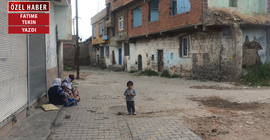 Denilen oldu; Sur’da su ve elektrikler kesildi