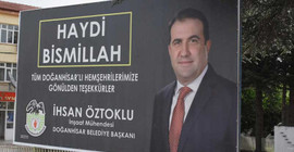 MHP'li başkanın neden öldürüldüğü ortaya çıktı