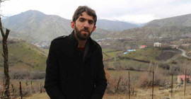 Veli Encü tutuklandı