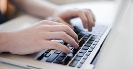 Her 10 kadından 7'si internet ortamında kendini güvende hissetmiyor
