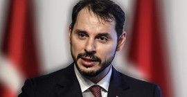 Damadın finansman paketine eleştiri: Yanlış, zamansız ve gereksiz