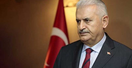 Binali Yıldırım, İmamoğlu'nun ismini vermedi
