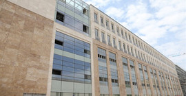 Kanser hastasına 'vekil kalıyor' dediler, oda vermediler