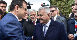23 Haziran anketi: Aradaki fark 4 puan