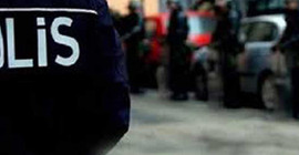 29 ilde sosyal medya operasyonu: 56 gözaltı