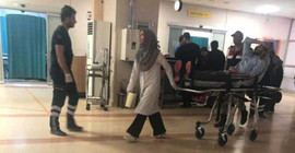 Tutuklular açlık grevi protokolüne uymayan tedaviyi kabul etmiyor