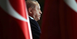 3 kriz konusu masaya yatırılacak