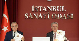 Sanayici borç batağında: Borçların payı yüzde 67