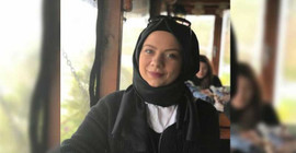 İmamoğlu'nun sözlerinin montajlanmış halini paylaşan Elif Şahin Keleş kim?