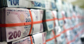 BES'ten borsaya 1,2 milyar lira