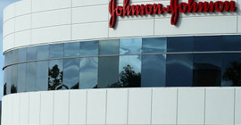 Johnson&Johnson'a 17,5 milyar dolarlık ağrı kesici davası